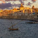 Sisters 公寓 特拉帕尼