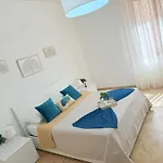 Appartement Sisters Trapani