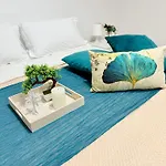 Appartement Sisters