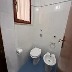 Apartamento Sisters *
