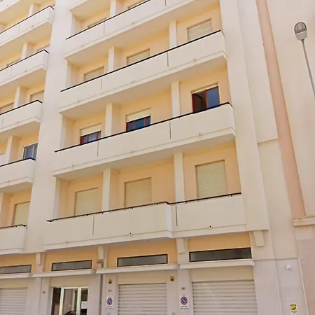 Sisters Apartamento