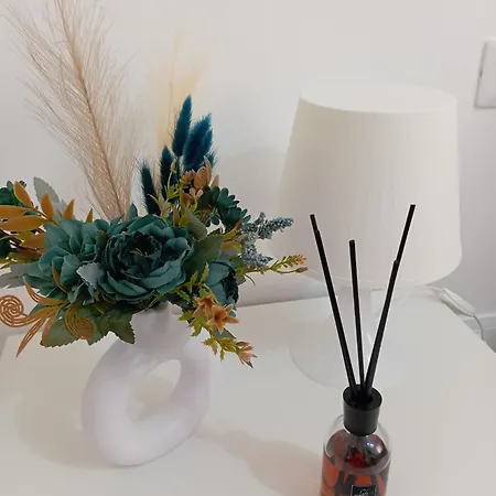 Sisters Appartamento Trapani